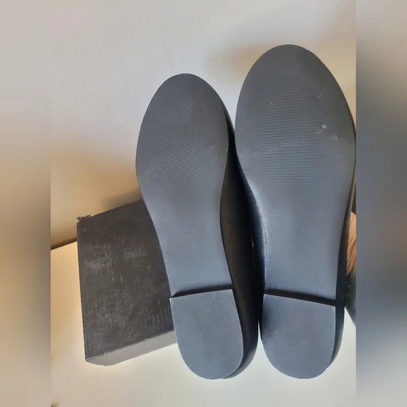 Strange Cvlt Lydia Creature Flats, BNIB, Size 6 - Picture 9 of 11